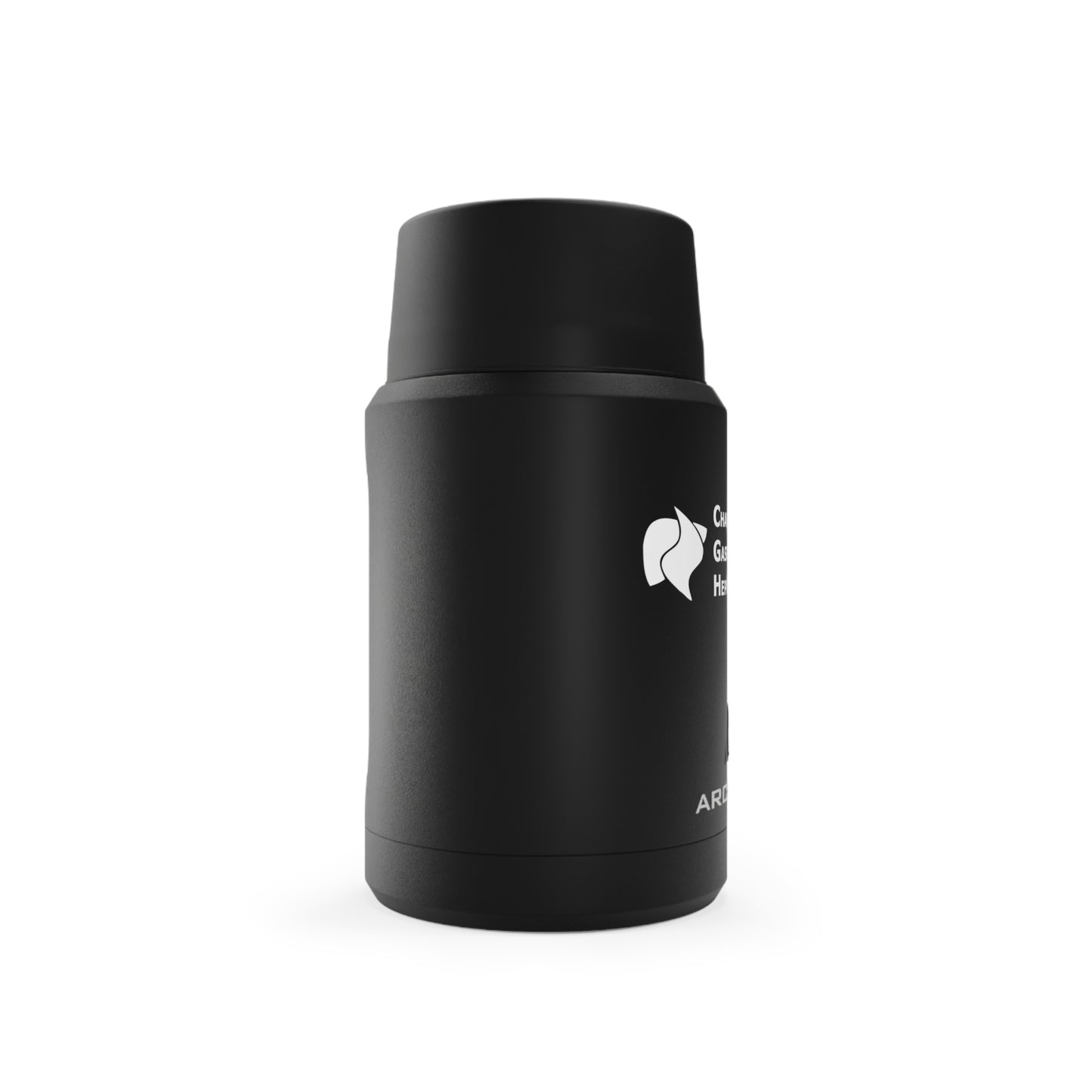 Titan Copper Insulated Food Storage
