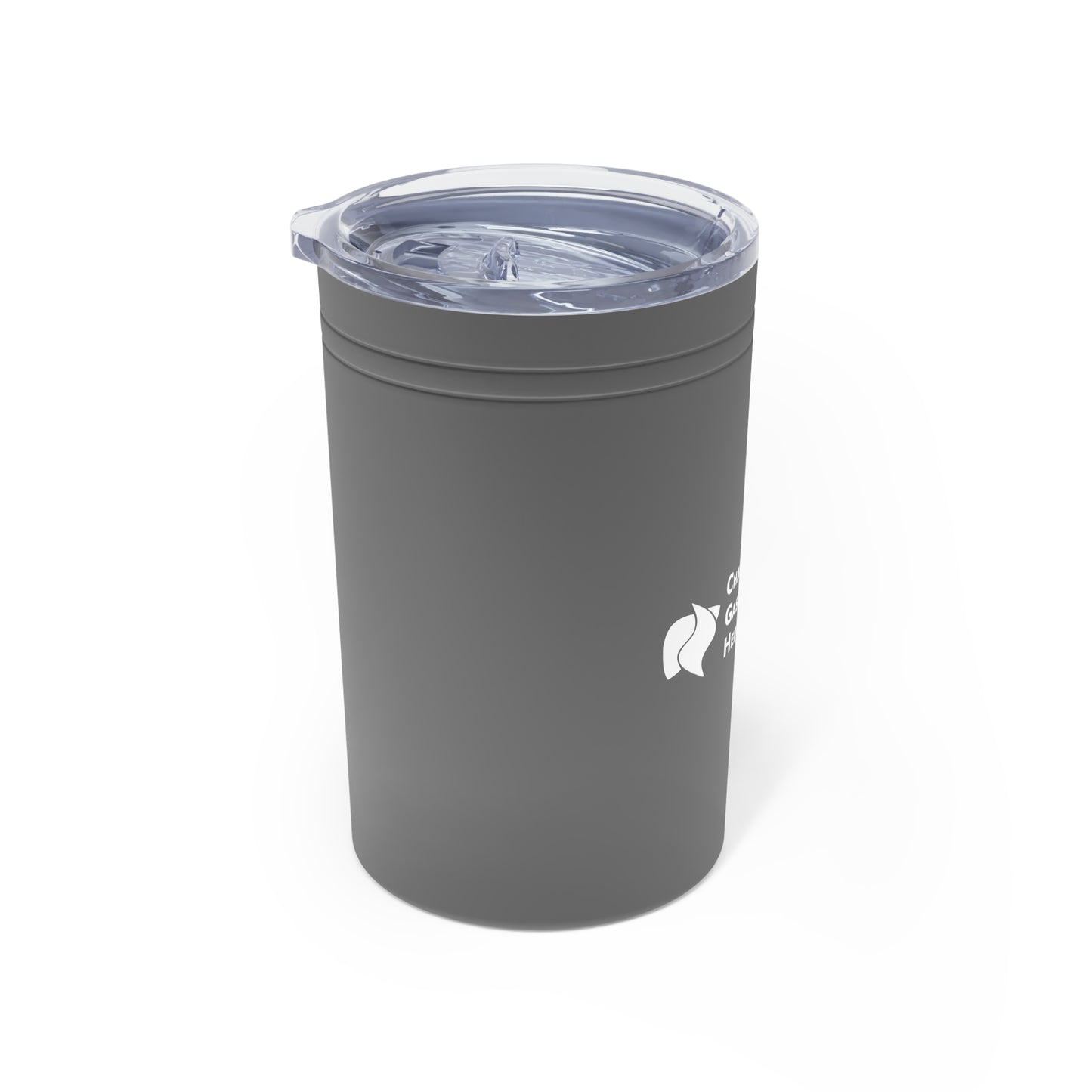 Vacuum Insulated Tumbler, 11oz