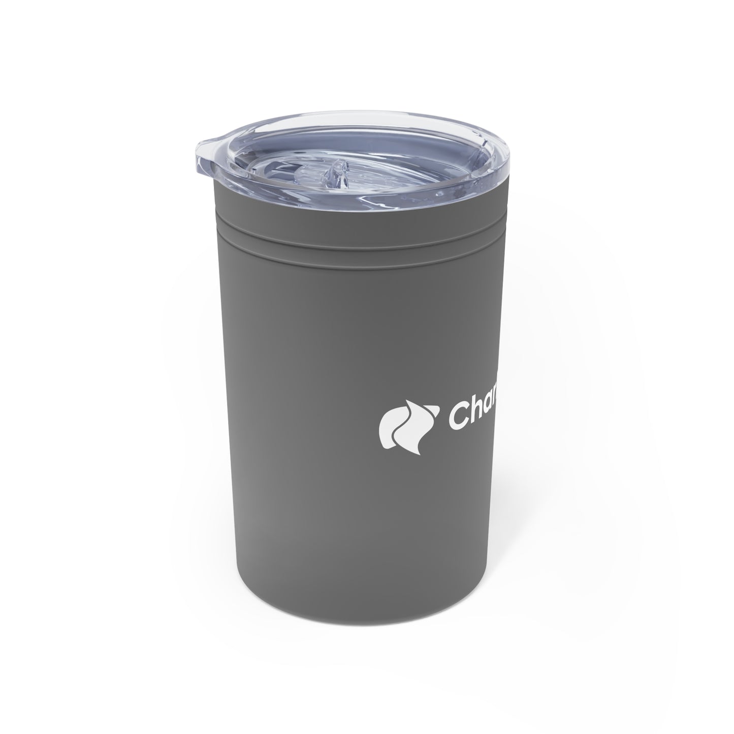 Vacuum Insulated Tumbler, 11oz