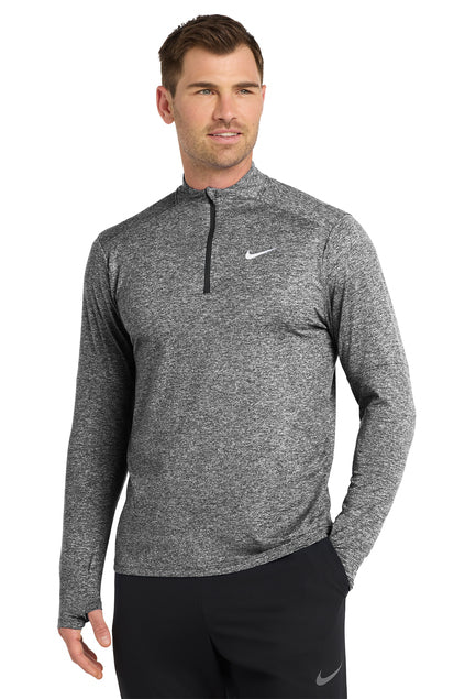 Nike Dri-FIT Element 1/2-Zip Top