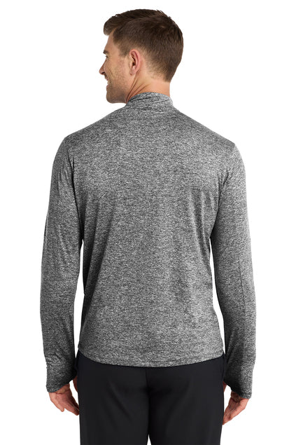 Nike Dri-FIT Element 1/2-Zip Top