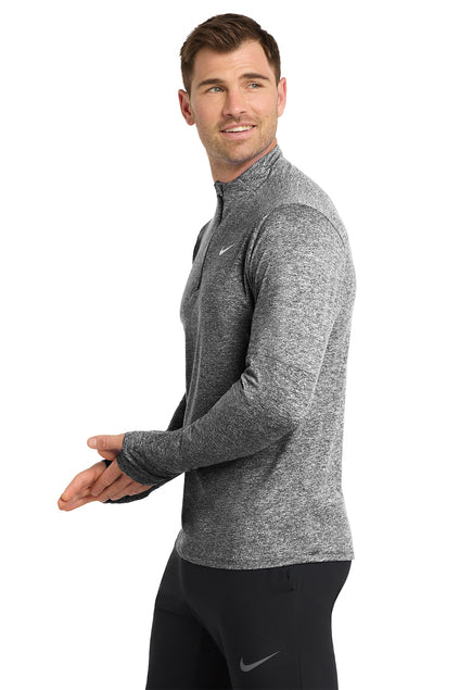 Nike Dri-FIT Element 1/2-Zip Top