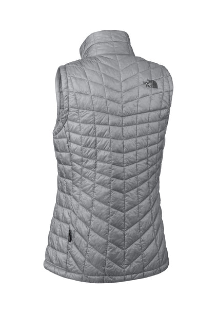 The North Face® Women's ThermoBall™ Trekker Vest