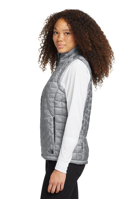 The North Face® Women's ThermoBall™ Trekker Vest