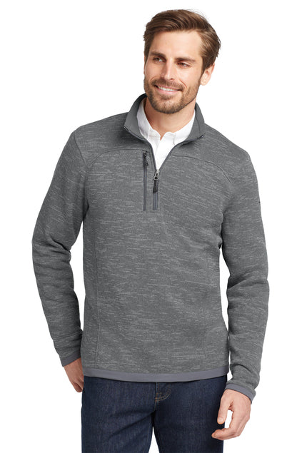 Eddie Bauer® Sweater Fleece 1/4-Zip