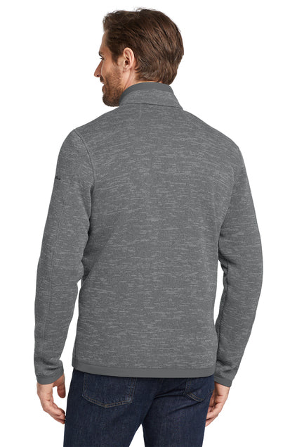 Eddie Bauer® Sweater Fleece 1/4-Zip