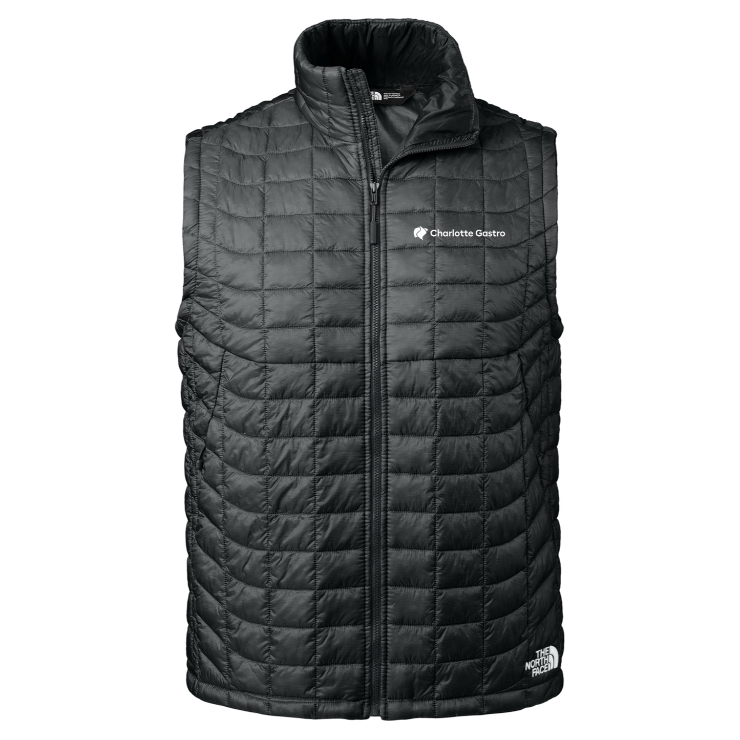 The North Face® ThermoBall™ Trekker Vest